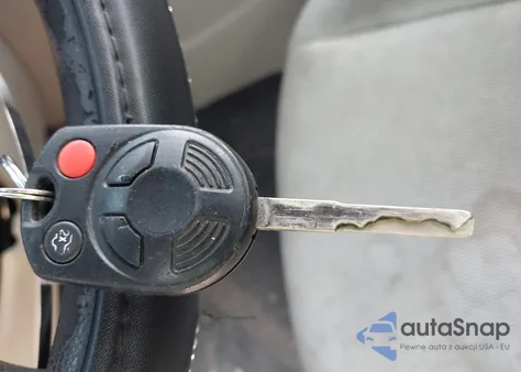 2012 Ford Focus Se из США, поврежденный, VIN 1FAHP3F21CL192126